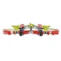 Claas Liner 2900 1:32