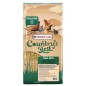 Gra-Mix Mélange Poussins et cailles 20 kg