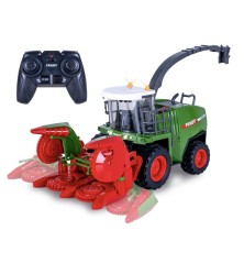 Ensileuse Fendt Katana RC