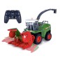 Ensileuse Fendt Katana RC