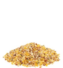 Gra-Mix Mélange Poussins et cailles 4 kg