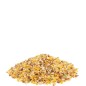 Gra-Mix Mélange Poussins et cailles 4 kg