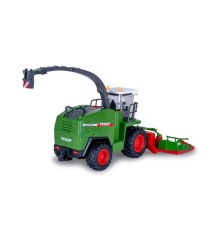 Ensileuse Fendt Katana RC