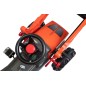 Kubota M7-174 rollyJunior