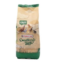 Grit 2,5kg