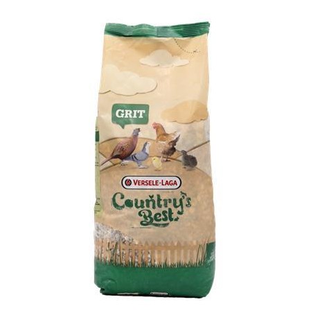 Grit 2,5kg