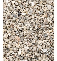 Grit 2,5kg