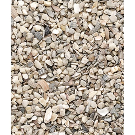 Grit 2,5kg