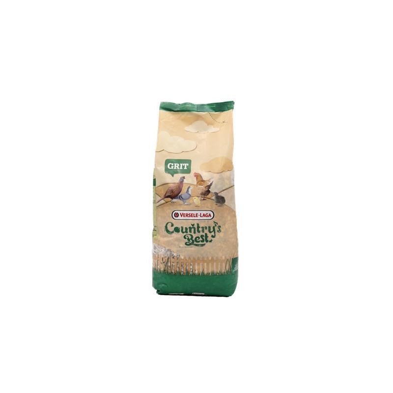 Grit 2,5kg