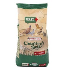 Grit Plus 1,5kg