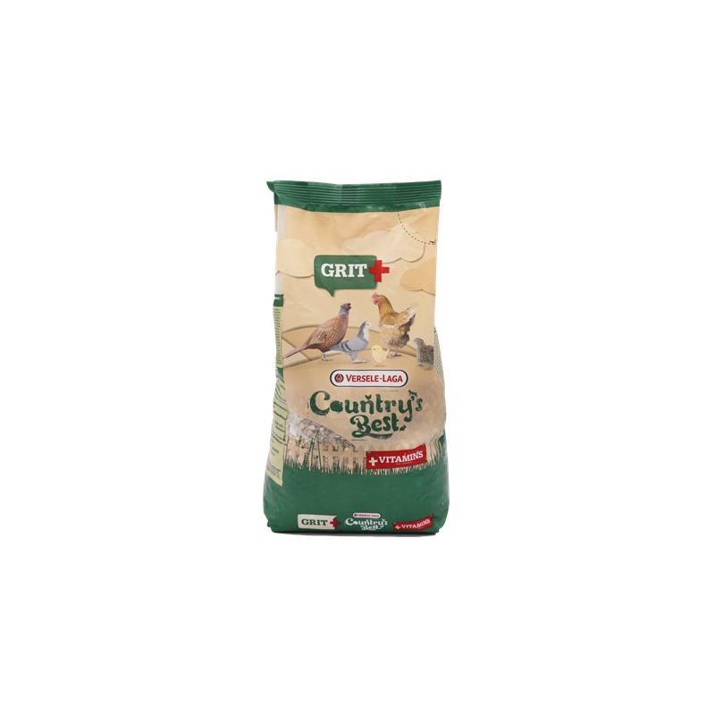 Grit Plus 1,5kg