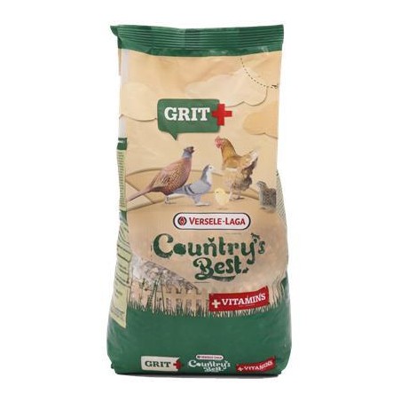 Grit Plus 1,5kg