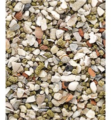 Grit Plus 1,5kg