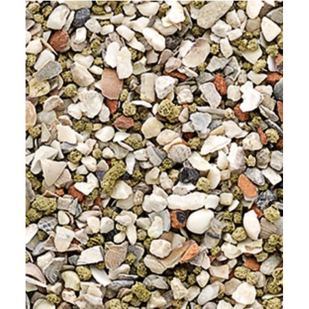 Grit Plus 1,5kg