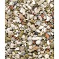 Grit Plus 1,5kg