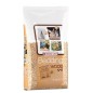 Wood Bedding n°6 5 kg