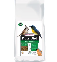 Insect Patee 20kg