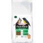 Insect Patee 20kg