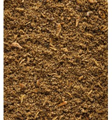 Insect Patee 20kg