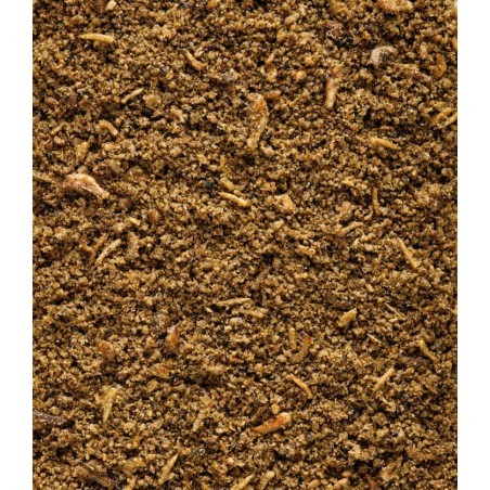 Insect Patee 20kg