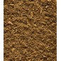 Insect Patee 20kg