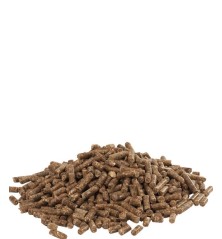 Ovi Allround 3 Pellets 20 kg
