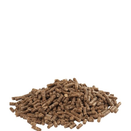 Ovi Allround 3 Pellets 20 kg