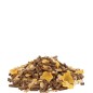 Ovimash 3 Muesli 20kg
