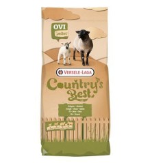 Ovipel 4 pellet 20 kg