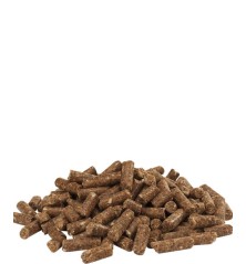Ovipel 4 pellet 20 kg