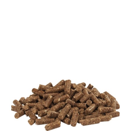Ovipel 4 pellet 20 kg