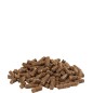 Ovipel 4 pellet 20 kg