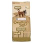 Herbi Allround 3 & 4 Pellet 20kg