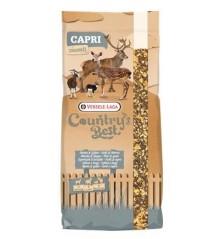 Caprifloc 2 Muesli 15 kg