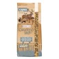 Caprifloc 2 Muesli 15 kg