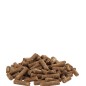Herbi Allround 3 & 4 Pellet 20kg