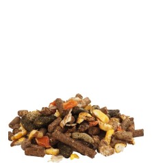Pet Pig Muesli 17kg