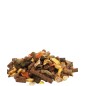 Pet Pig Muesli 17kg