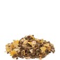 Caprifloc 2 Muesli 15 kg