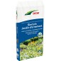 Jardin d'ornement DCM 20kg