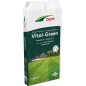 Engrais gazon Vital-Green DCM 20kg