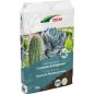 Terreau Cactus, Plantes grasses & Plantes de Rocaille 10L