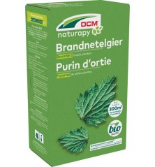 Purin d'ortie DCM concentré 1,5L
