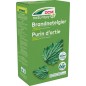 Purin d'ortie DCM concentré 1,5L