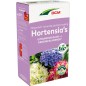 Engrais Hortensia DCM 1,5kg