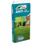 Engrais DCM Anti-Mousse 20kg