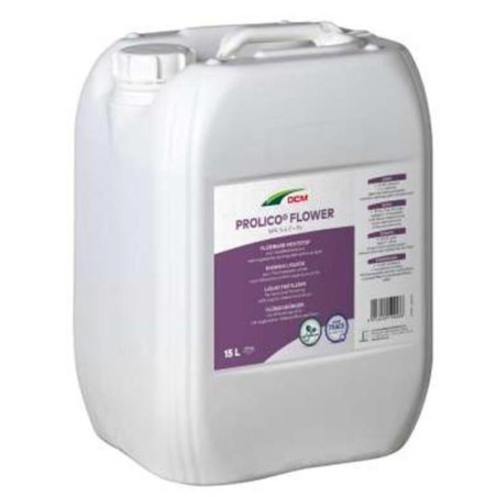 DCM ProLico Flower 15L