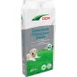 Chaux pour gazon DCM 20kg