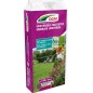 Engrais organique universel DCM 10kg