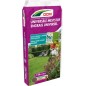 Engrais organique universel DCM 20kg